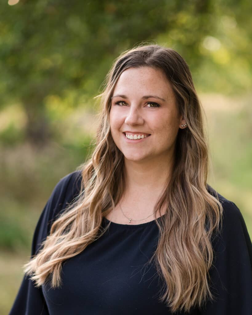 Brynna Grimestad