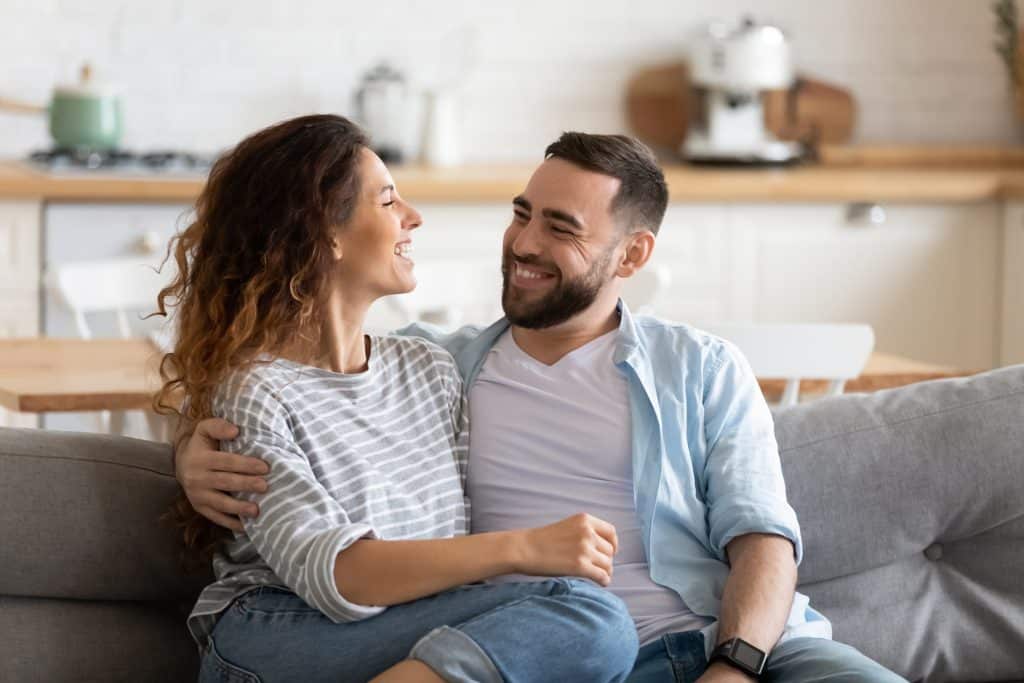 ProADHD Coaching Education
