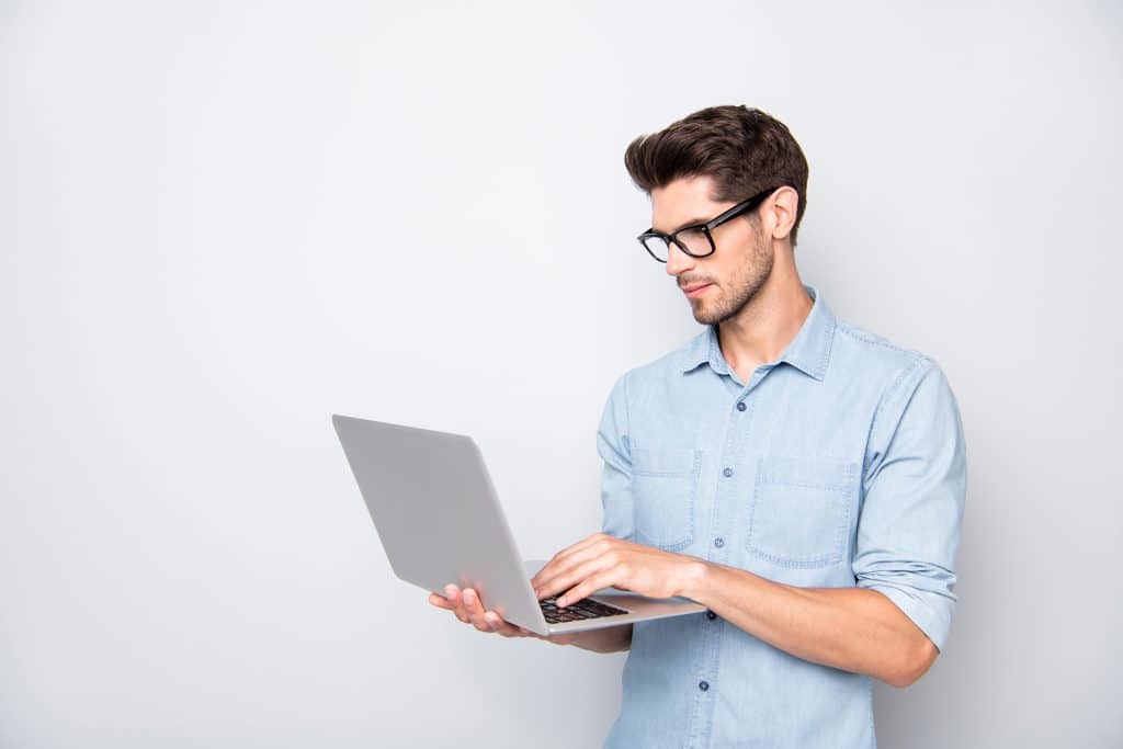 ProADHD Coaching Package Options