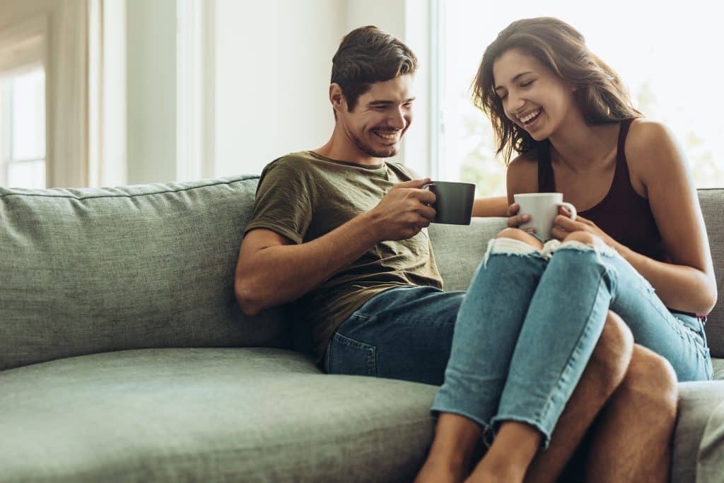 ProADHD Coaching Maintaining Relationships