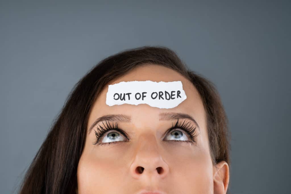 ProADHD Coaching - ADHD Coaching
