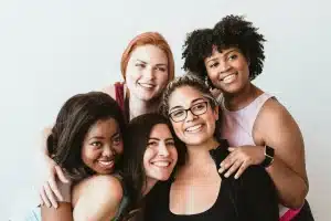 The Path to ADHD Diagnosis in Women