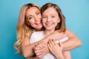 Moms and ADHD