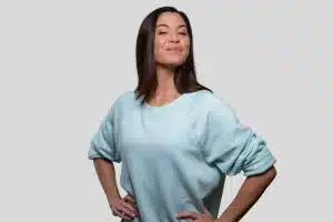 ADHD Building Confidence and Connection