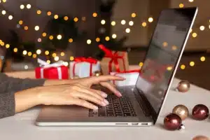 Holiday Shopping Tips for ADHD