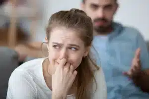 Managing Emotional Triggers Around the Holidays