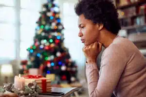 Self-Care Tips for the ADHD Brain