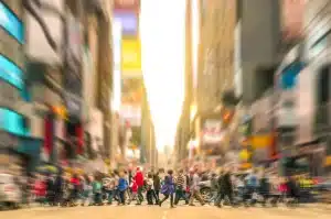 Strategies for Shopping and Social Events with ADHD
