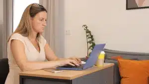 Tips for Staying Focused and In Control